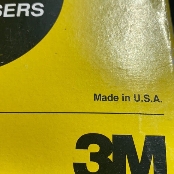 ❤️❤️❤️ CLOSET CLEAROUT!! SCOTCH Magic & Gift Wrapping Tape Bundle - Picture 6 of 7